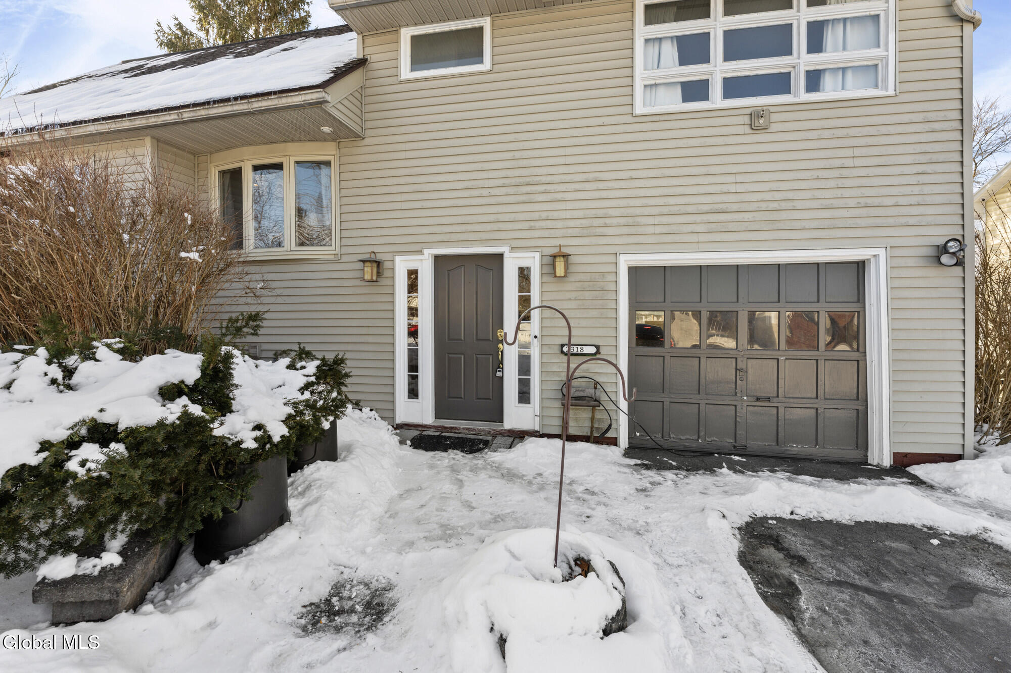 2318 Plum Street Niskayuna NY 12309