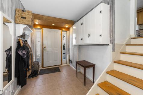 2318 Plum Street Niskayuna NY 12309
