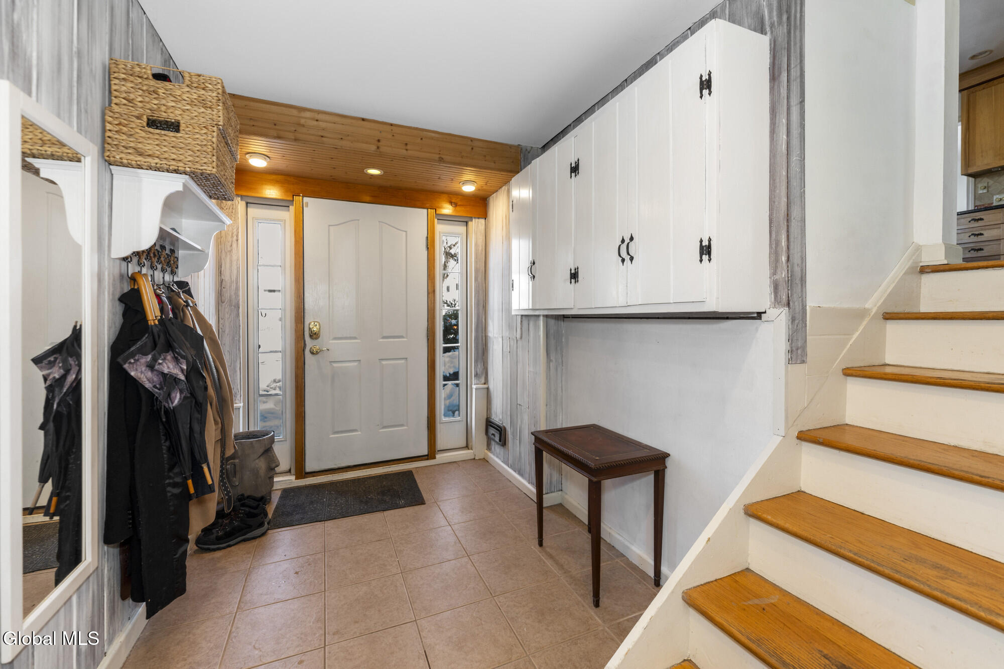 2318 Plum Street Niskayuna NY 12309