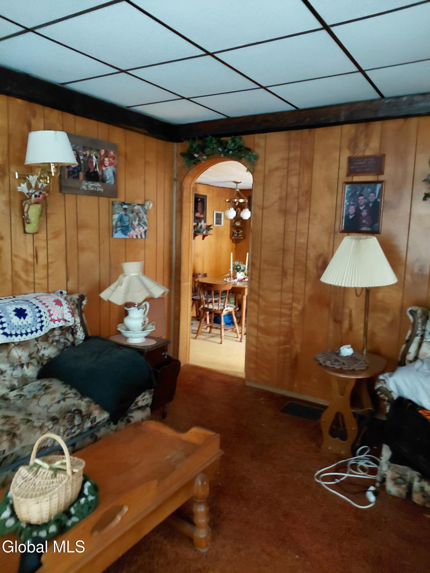 4664 Ny-206 Sidney Center NY 13804