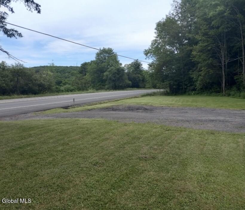 4664 Ny-206 Sidney Center NY 13804
