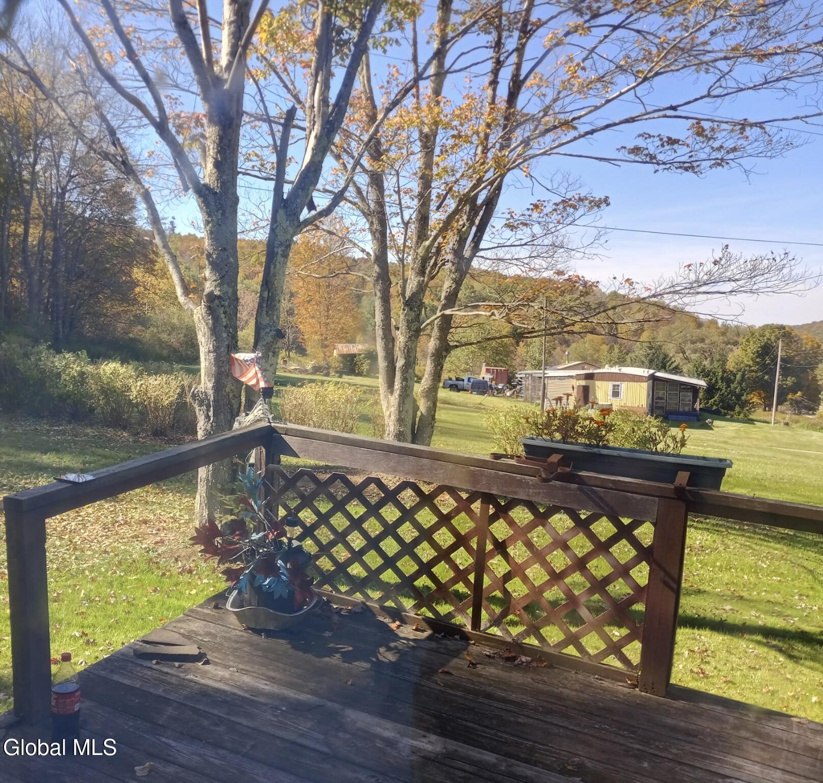 4664 Ny-206 Sidney Center NY 13804