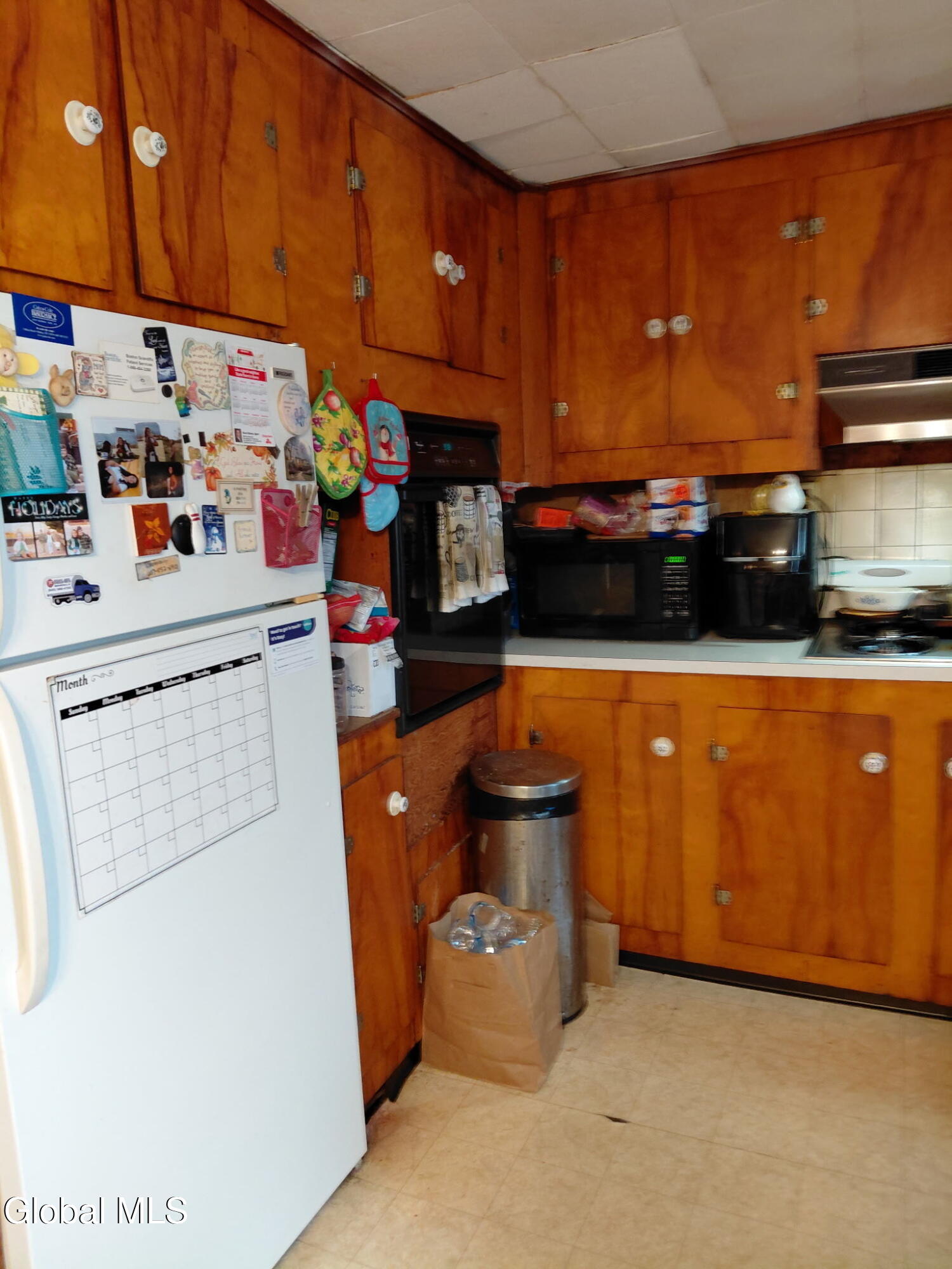 4664 Ny-206 Sidney Center NY 13804
