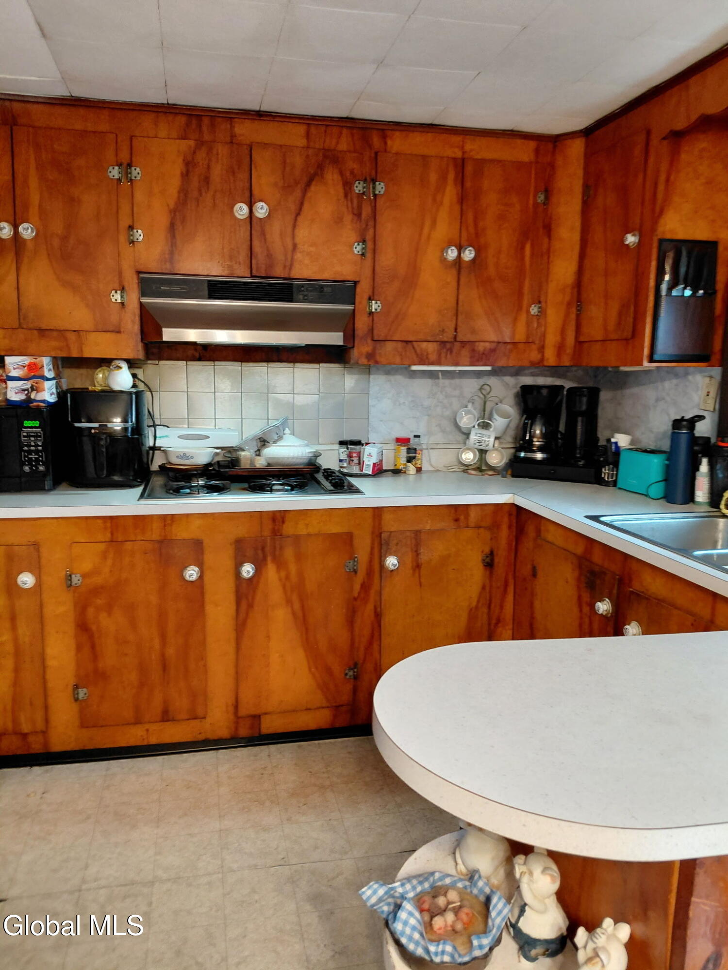 4664 Ny-206 Sidney Center NY 13804