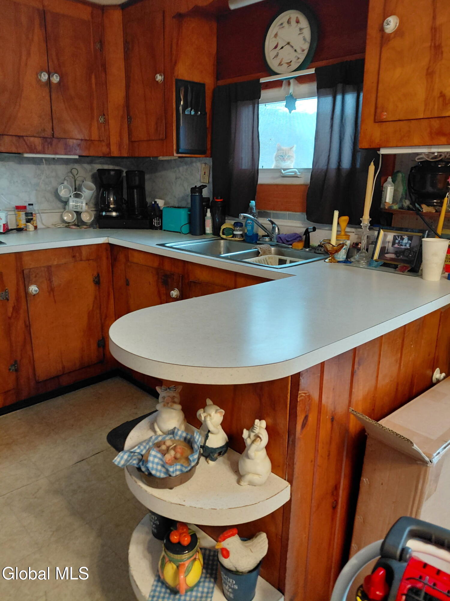 4664 Ny-206 Sidney Center NY 13804