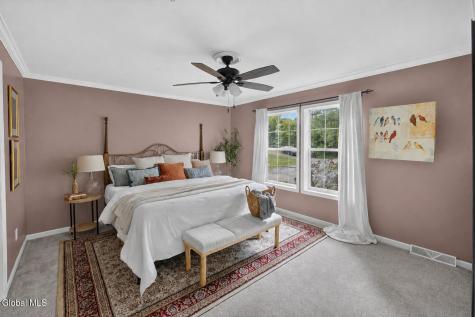 209 N Greenfield Road Porter Corners NY 12859