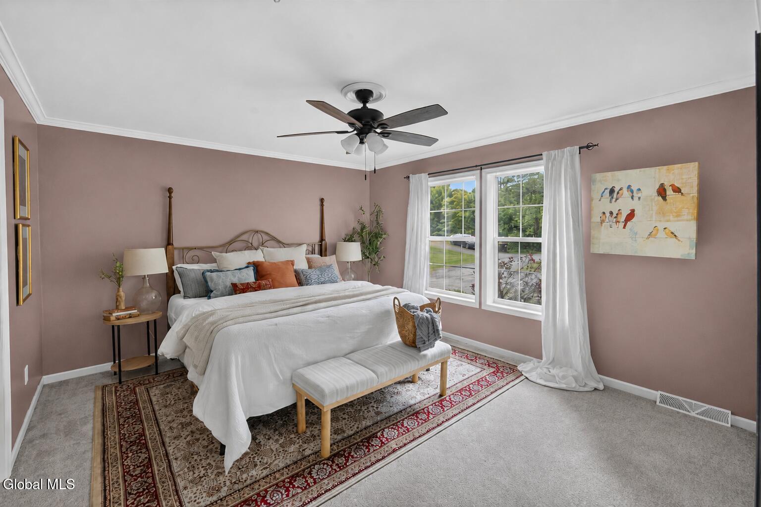 209 N Greenfield Road Porter Corners NY 12859