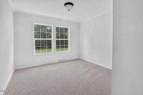 209 N Greenfield Road Porter Corners NY 12859