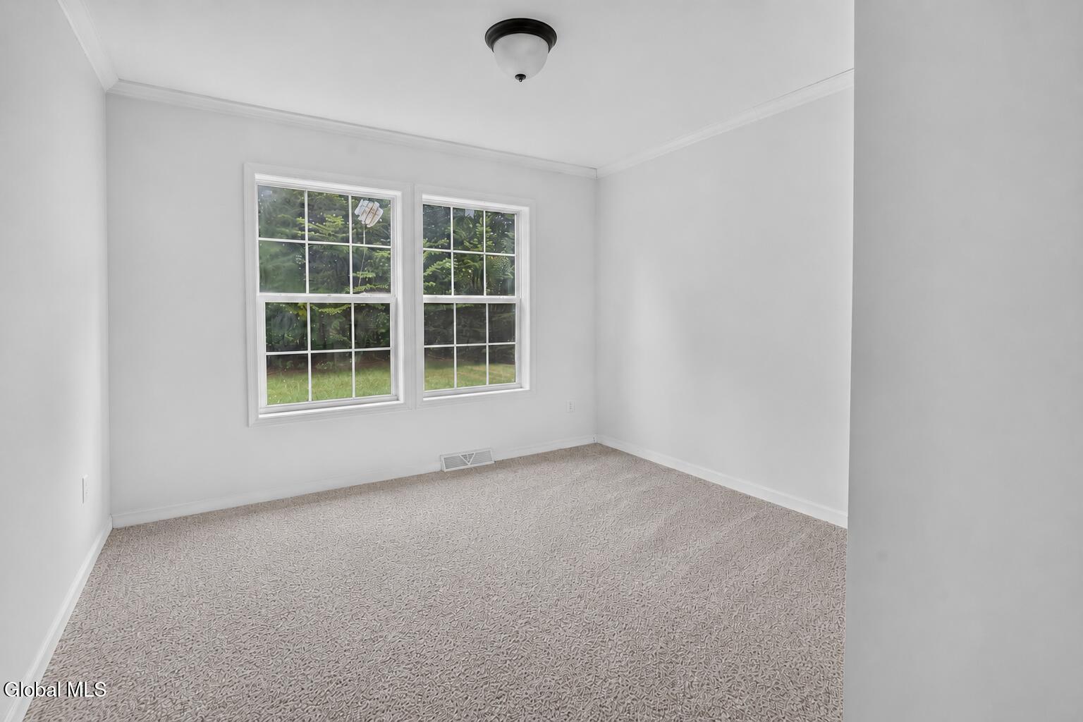 209 N Greenfield Road Porter Corners NY 12859