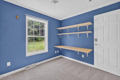 209 N Greenfield Road Porter Corners NY 12859