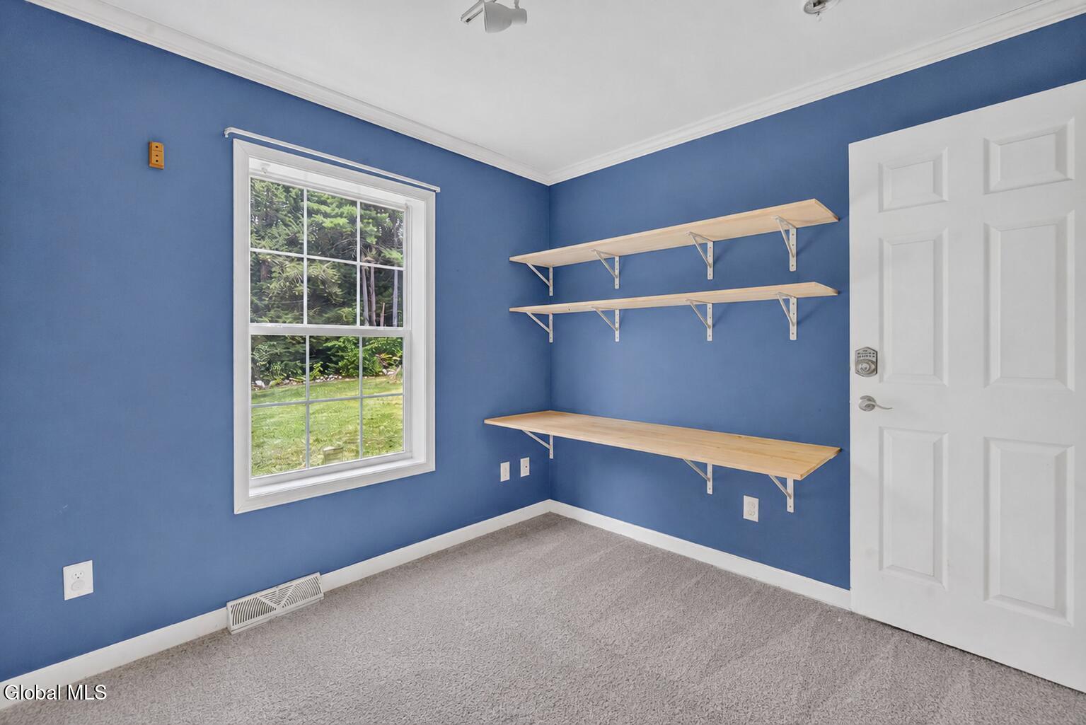 209 N Greenfield Road Porter Corners NY 12859
