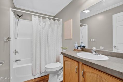 209 N Greenfield Road Porter Corners NY 12859