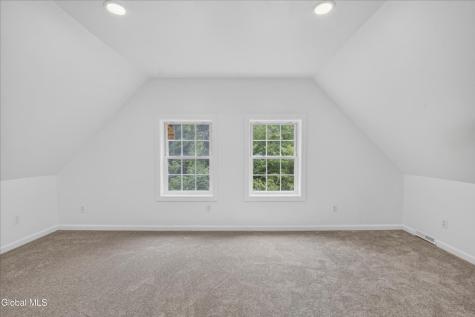 209 N Greenfield Road Porter Corners NY 12859