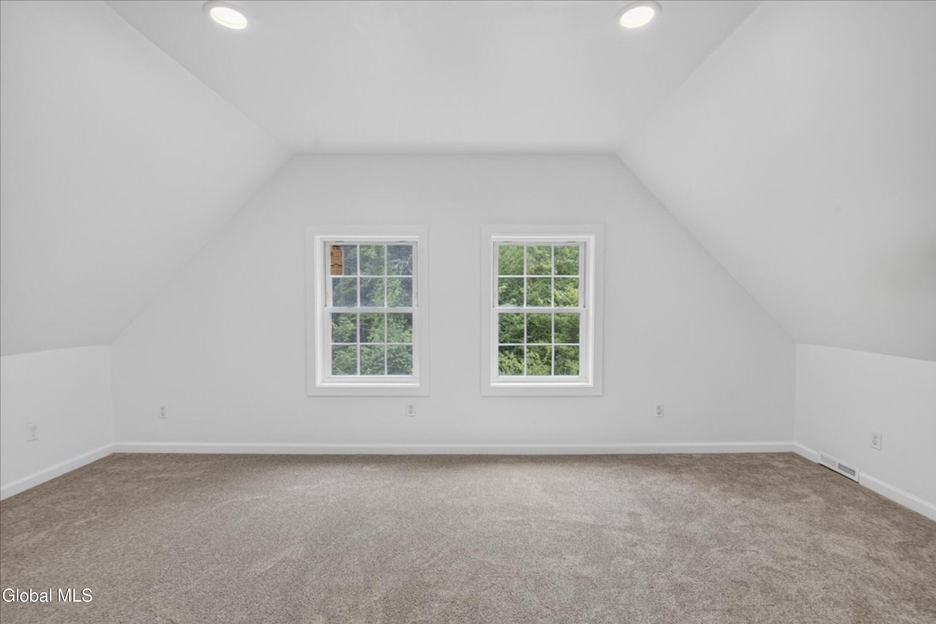 209 N Greenfield Road Porter Corners NY 12859