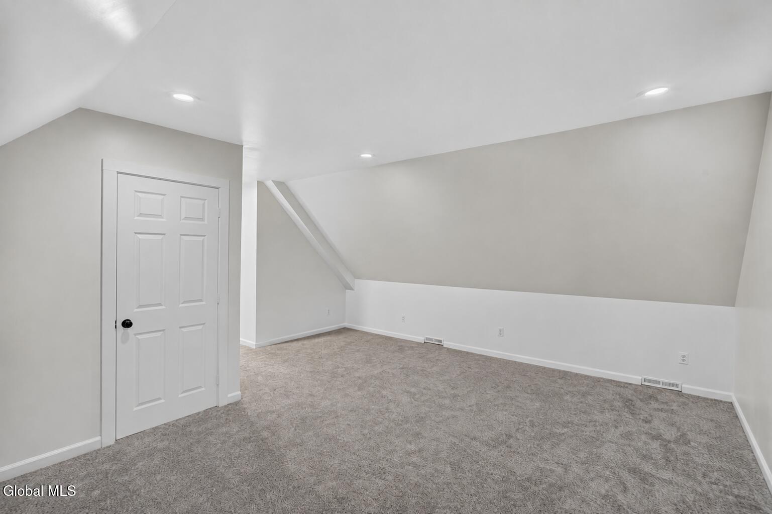 209 N Greenfield Road Porter Corners NY 12859