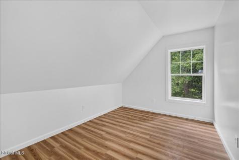 209 N Greenfield Road Porter Corners NY 12859