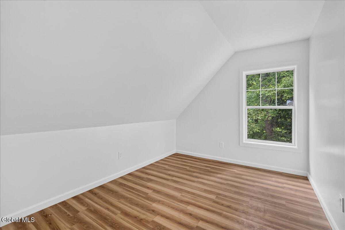 209 N Greenfield Road Porter Corners NY 12859