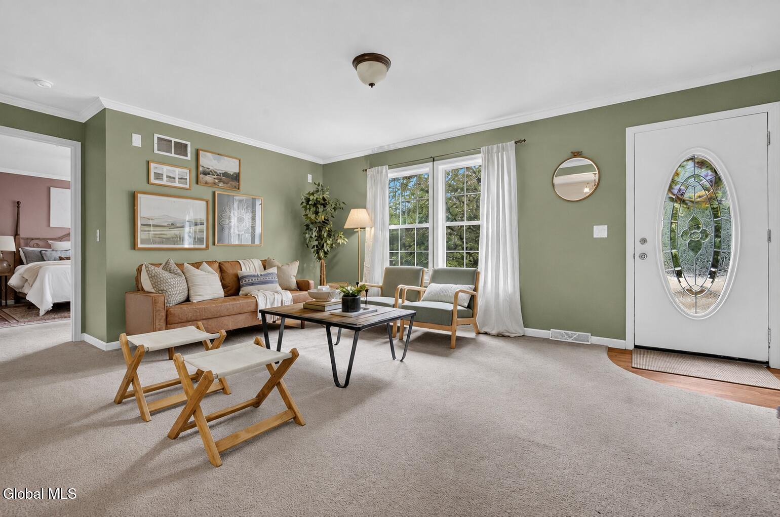 209 N Greenfield Road Porter Corners NY 12859