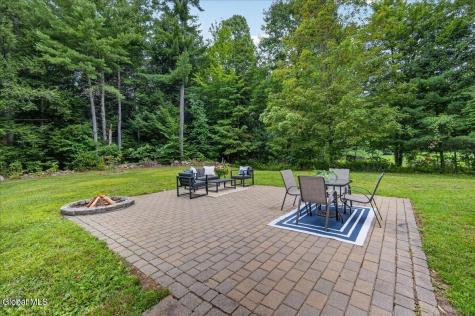 209 N Greenfield Road Porter Corners NY 12859