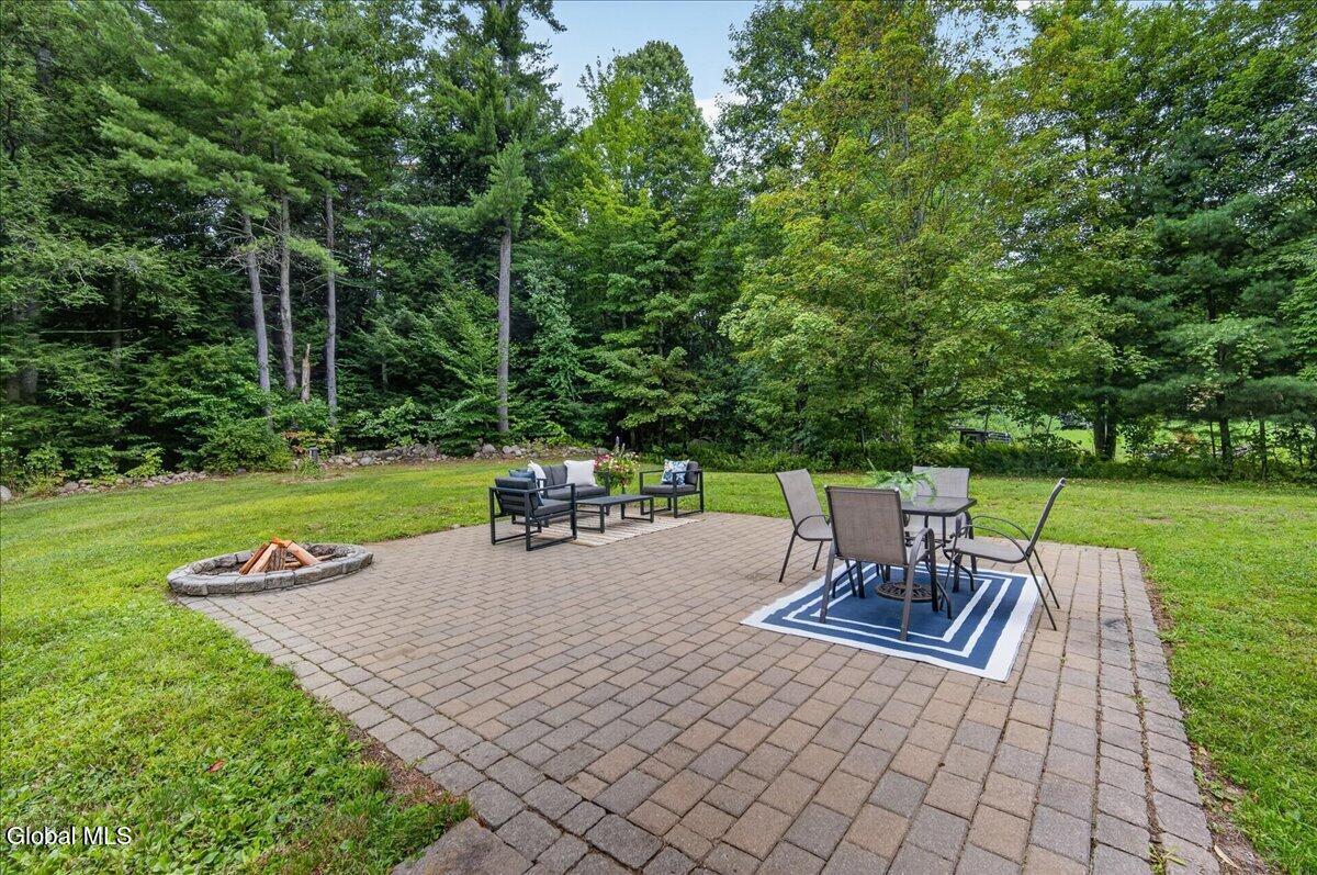 209 N Greenfield Road Porter Corners NY 12859
