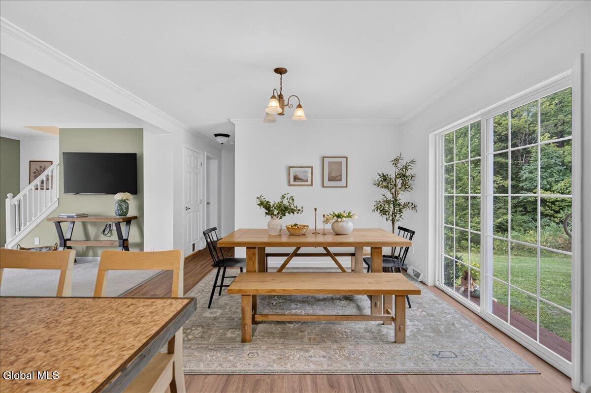 209 N Greenfield Road Porter Corners NY 12859