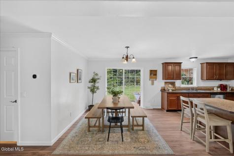 209 N Greenfield Road Porter Corners NY 12859