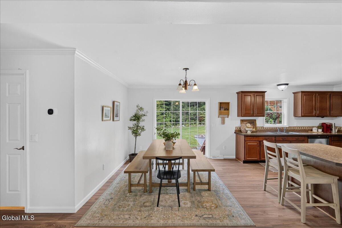 209 N Greenfield Road Porter Corners NY 12859