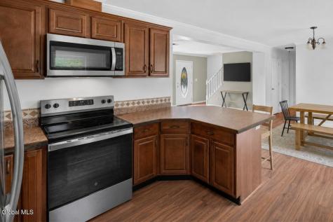 209 N Greenfield Road Porter Corners NY 12859