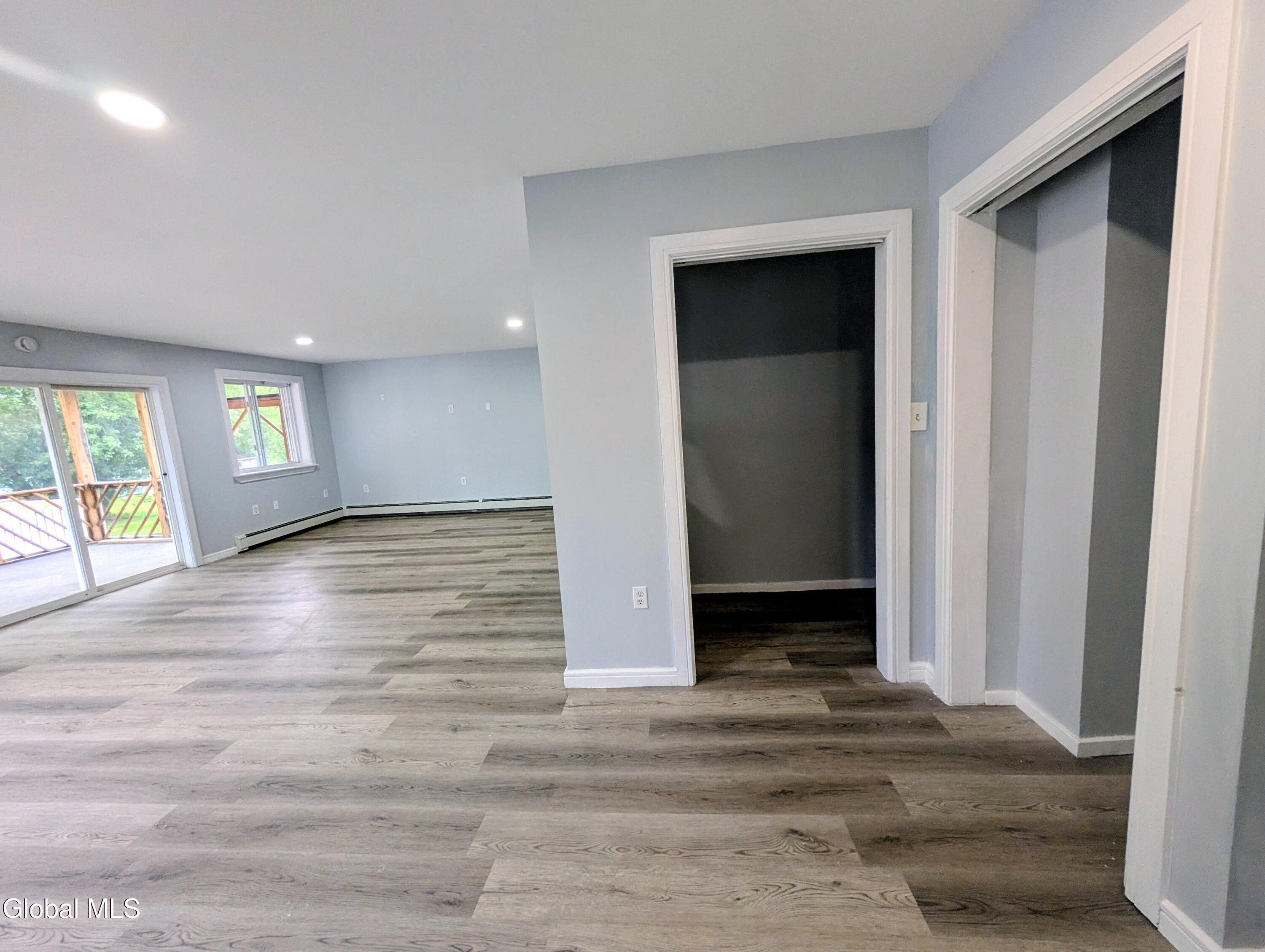 32-34 Champlain Avenue Whitehall NY 12887