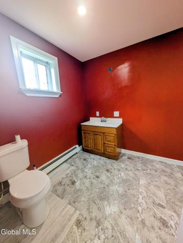 32-34 Champlain Avenue Whitehall NY 12887