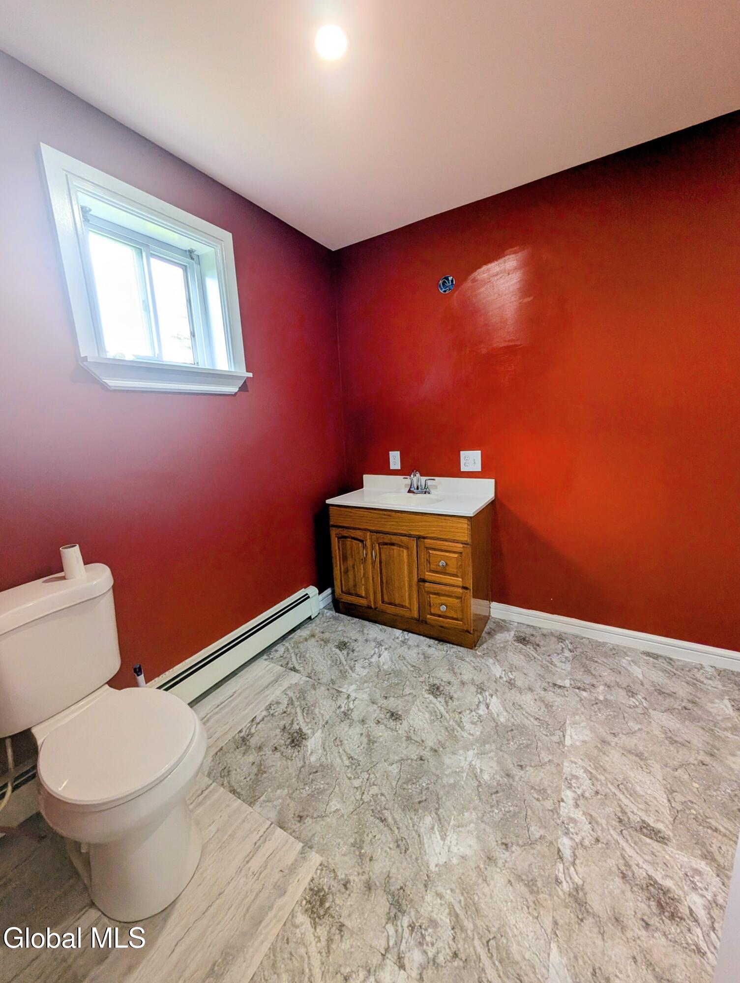 32-34 Champlain Avenue Whitehall NY 12887