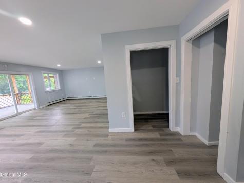 32-34 Champlain Avenue Whitehall NY 12887