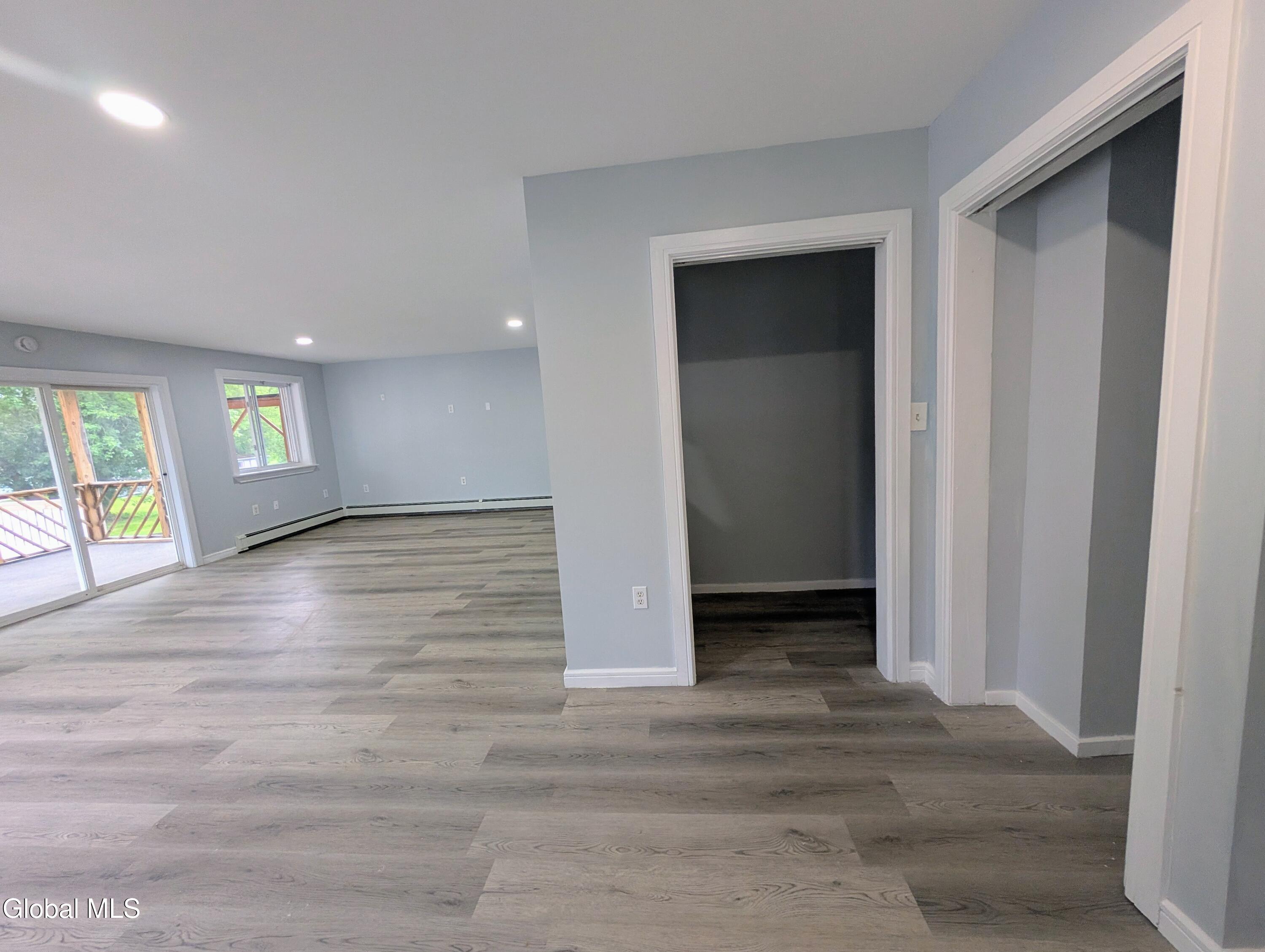 32-34 Champlain Avenue Whitehall NY 12887