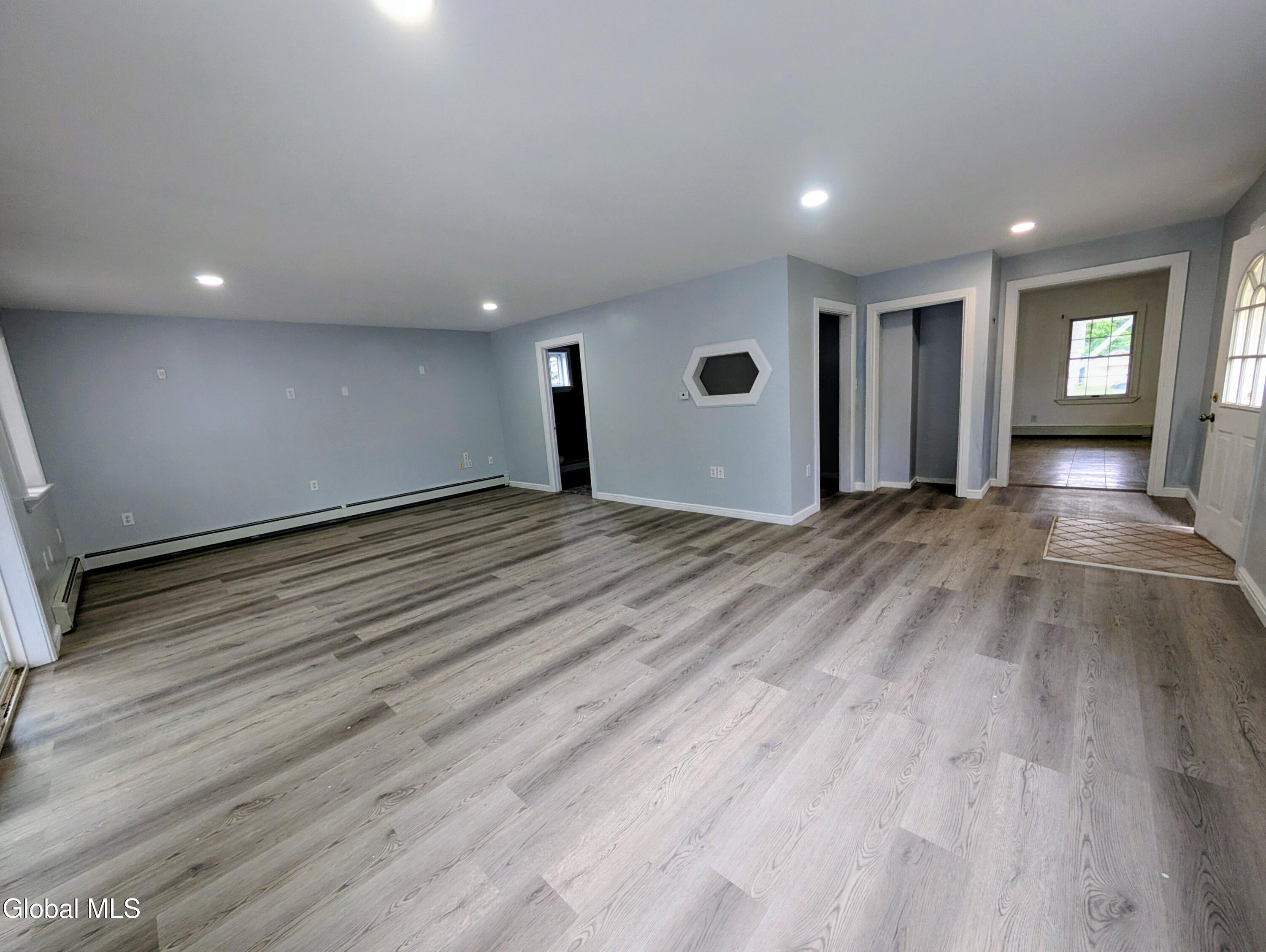 32-34 Champlain Avenue Whitehall NY 12887