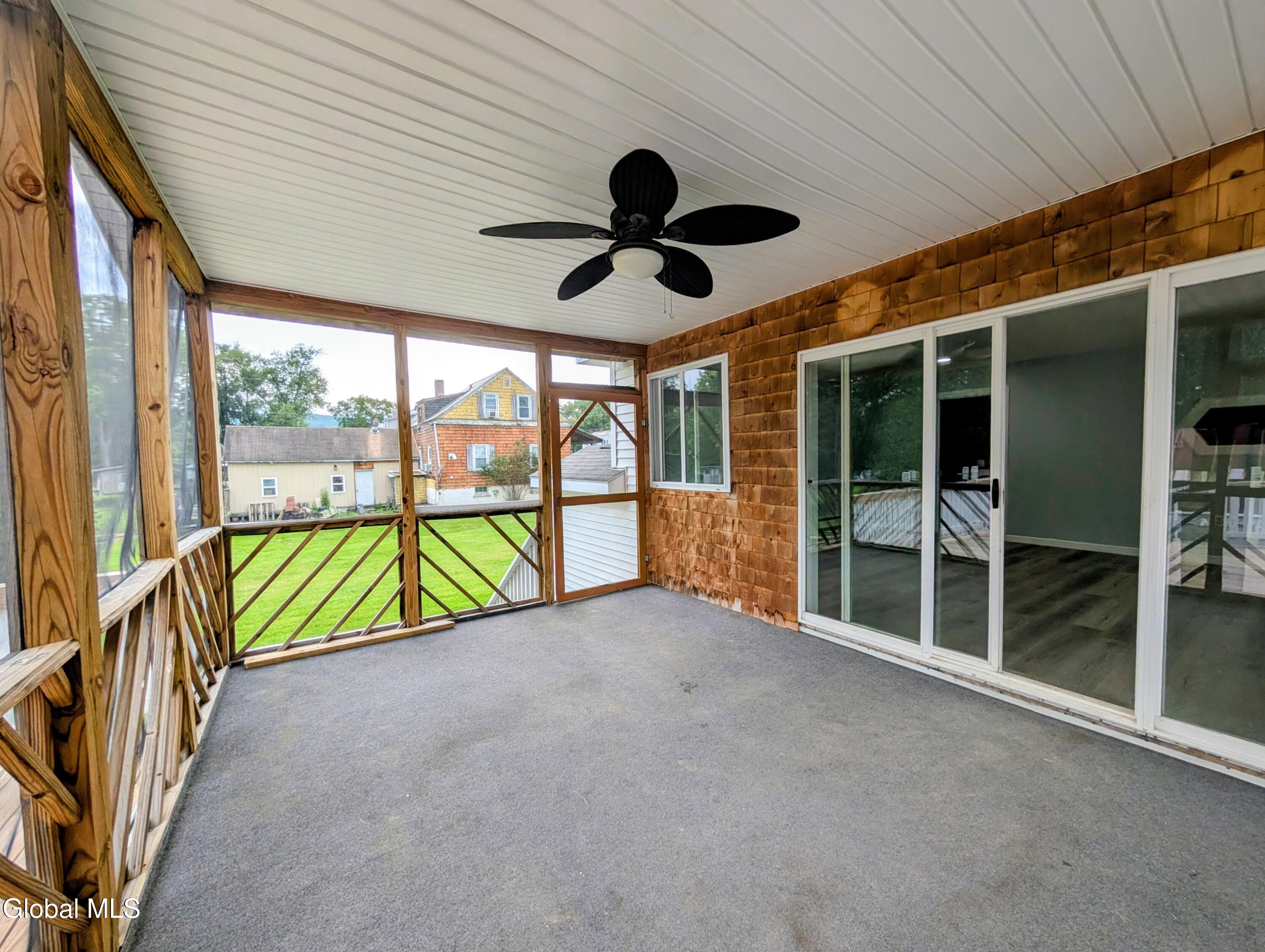 32-34 Champlain Avenue Whitehall NY 12887