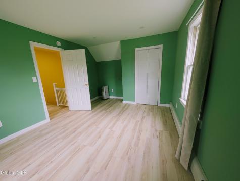 32-34 Champlain Avenue Whitehall NY 12887