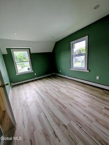 32-34 Champlain Avenue Whitehall NY 12887