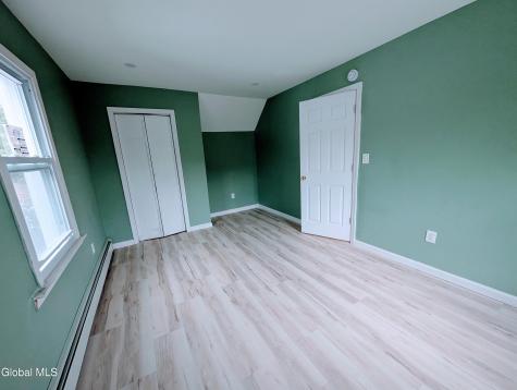 32-34 Champlain Avenue Whitehall NY 12887