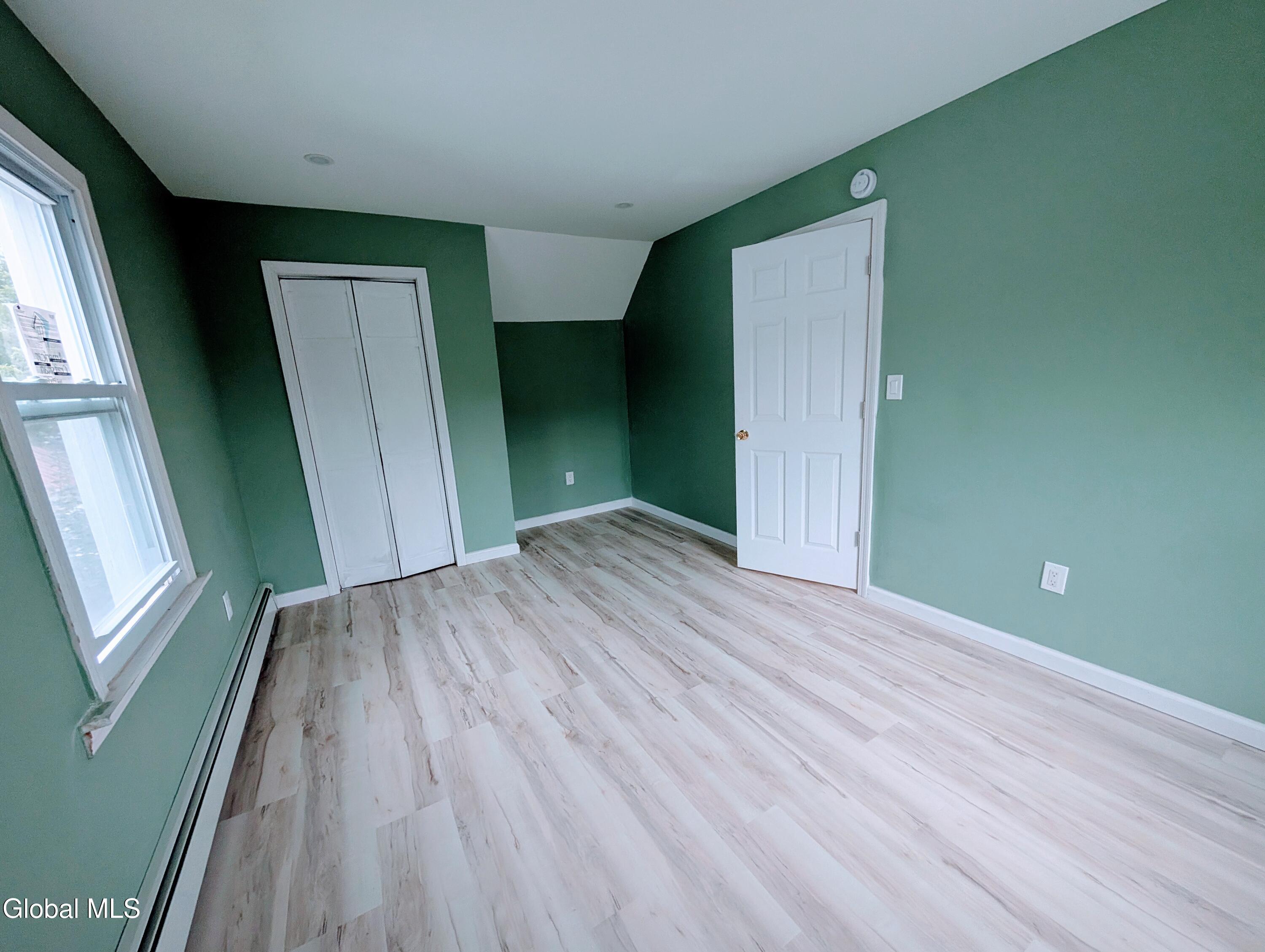 32-34 Champlain Avenue Whitehall NY 12887