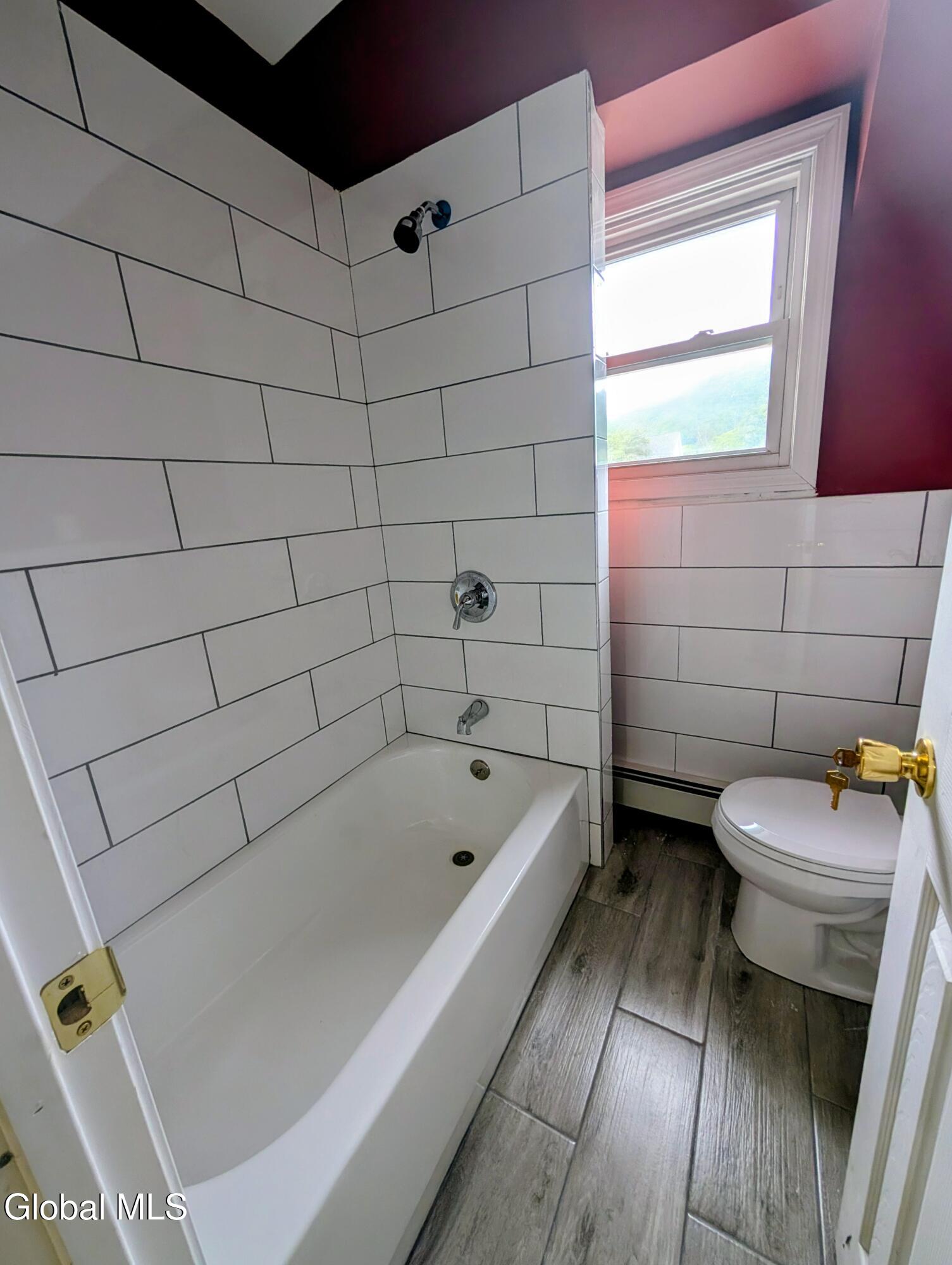 32-34 Champlain Avenue Whitehall NY 12887