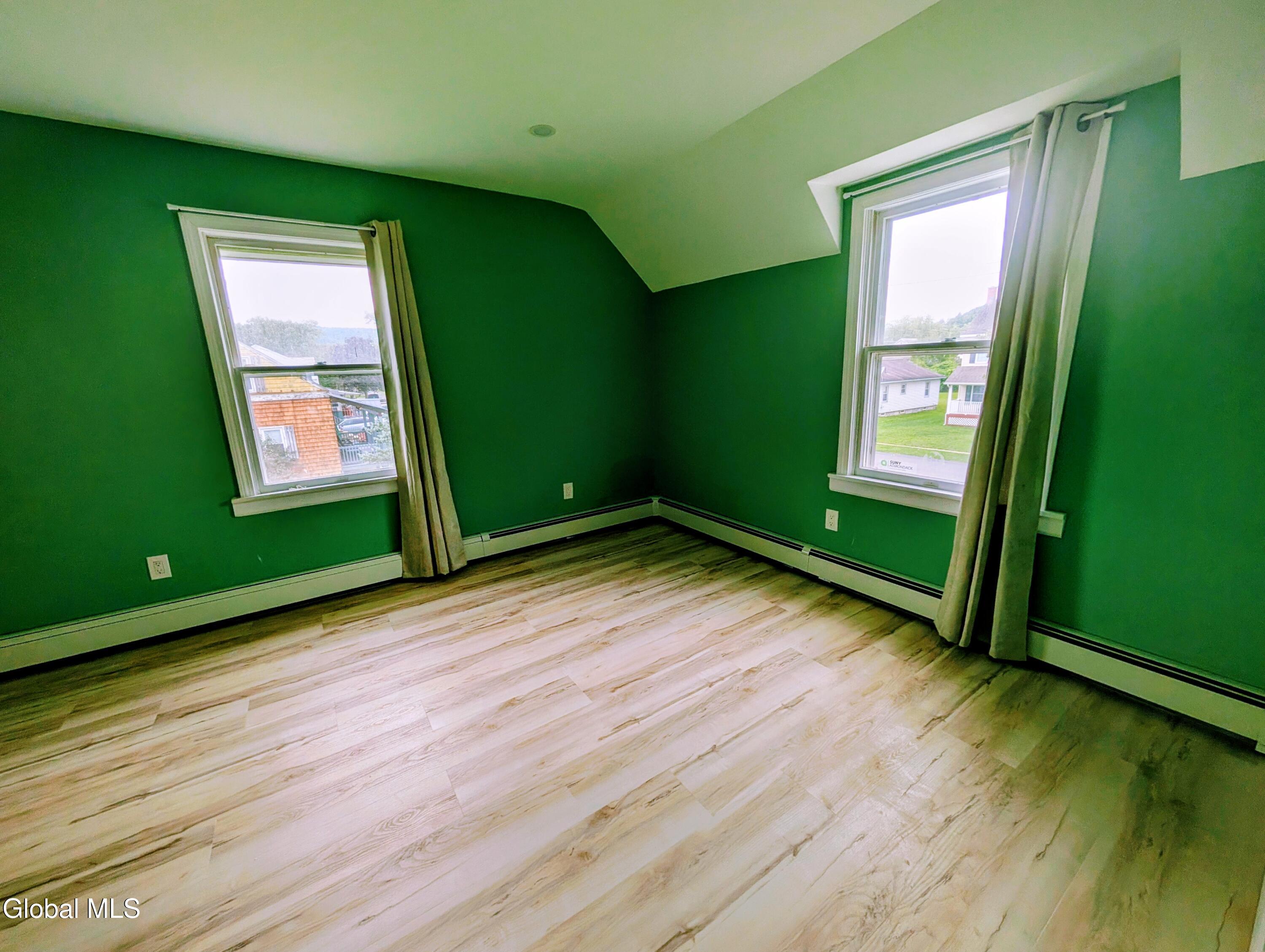 32-34 Champlain Avenue Whitehall NY 12887