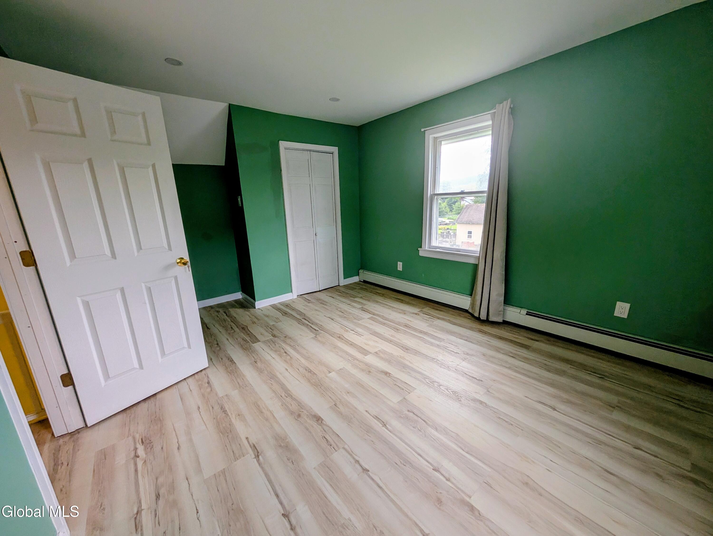 32-34 Champlain Avenue Whitehall NY 12887
