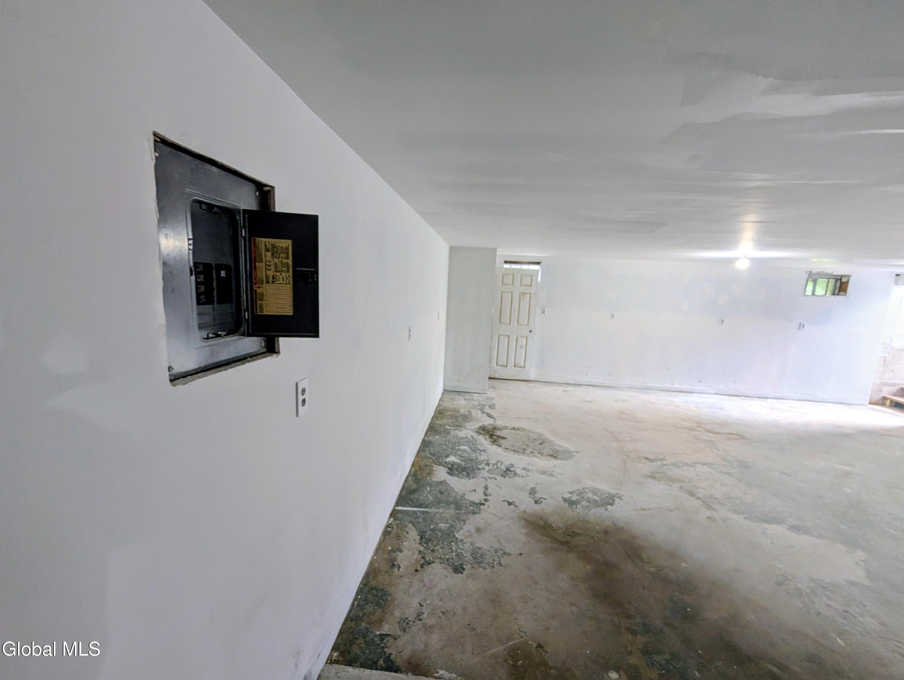 32-34 Champlain Avenue Whitehall NY 12887