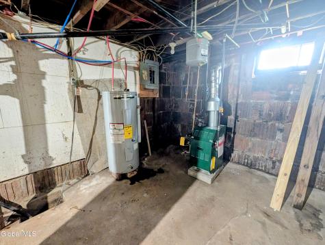 32-34 Champlain Avenue Whitehall NY 12887