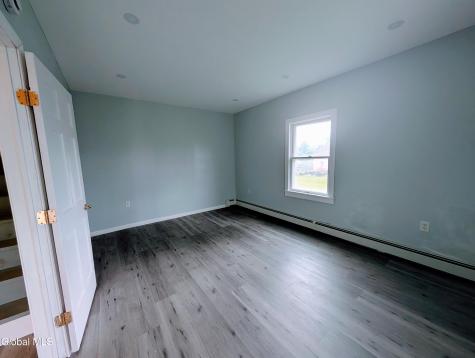 32-34 Champlain Avenue Whitehall NY 12887