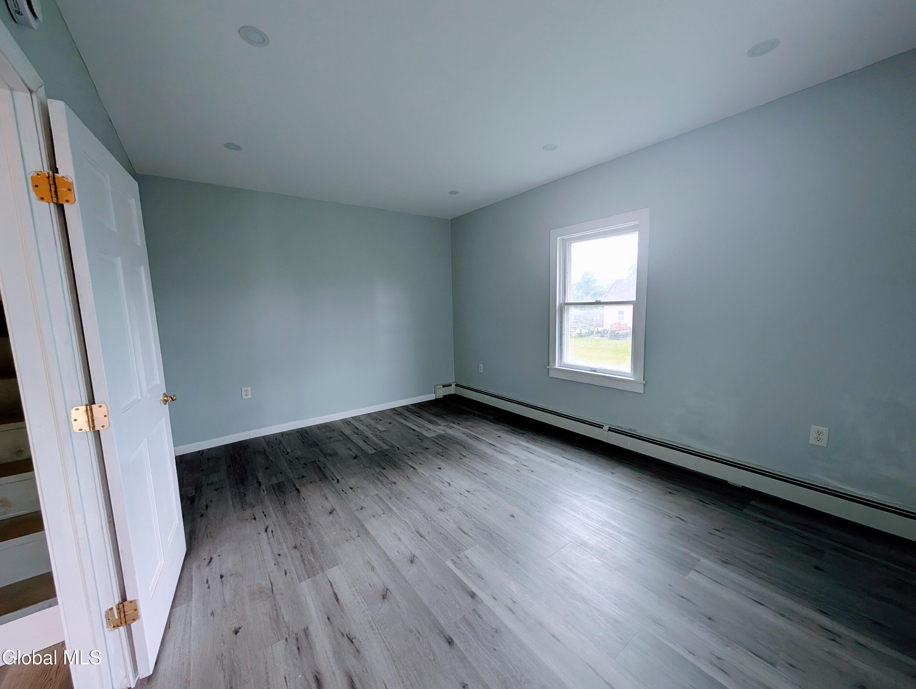 32-34 Champlain Avenue Whitehall NY 12887