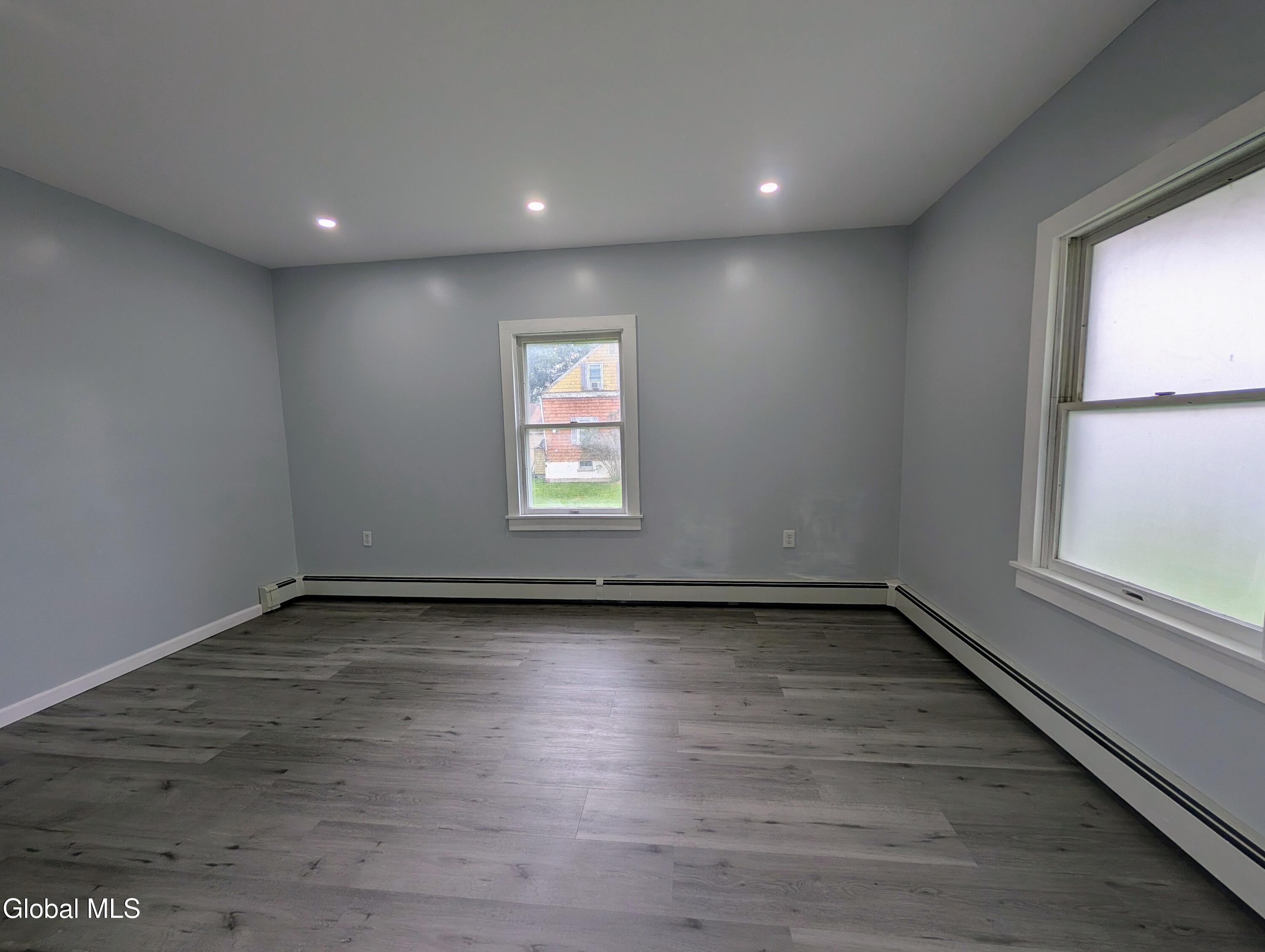 32-34 Champlain Avenue Whitehall NY 12887