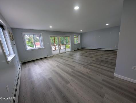 32-34 Champlain Avenue Whitehall NY 12887