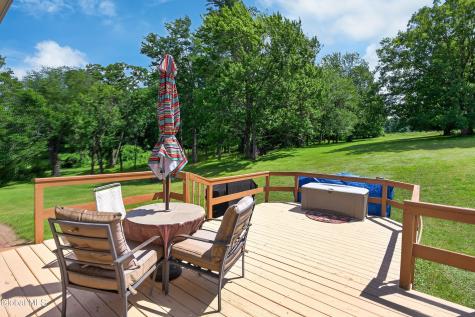 337 Quackenbush Road Schenectady NY 12306