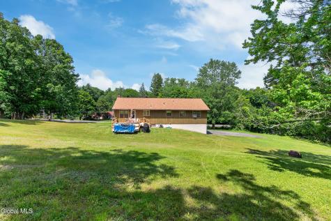 337 Quackenbush Road Schenectady NY 12306